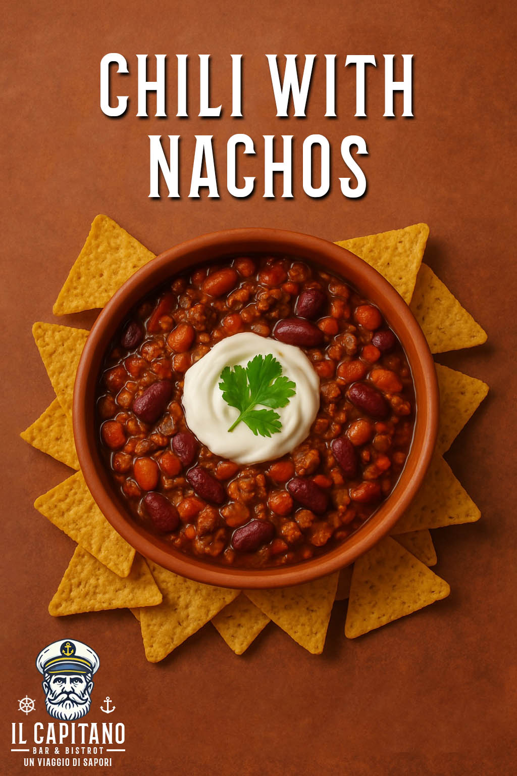 Chili+Nachos